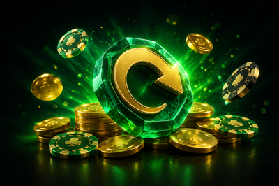 Freitags-Freispiele Lemon Casino – 80 Runden auf den Titel der Woche