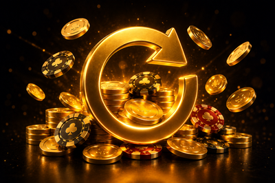 Montags-Neustart Lemon Casino – 50% bis €250 zur neuen Sortierung